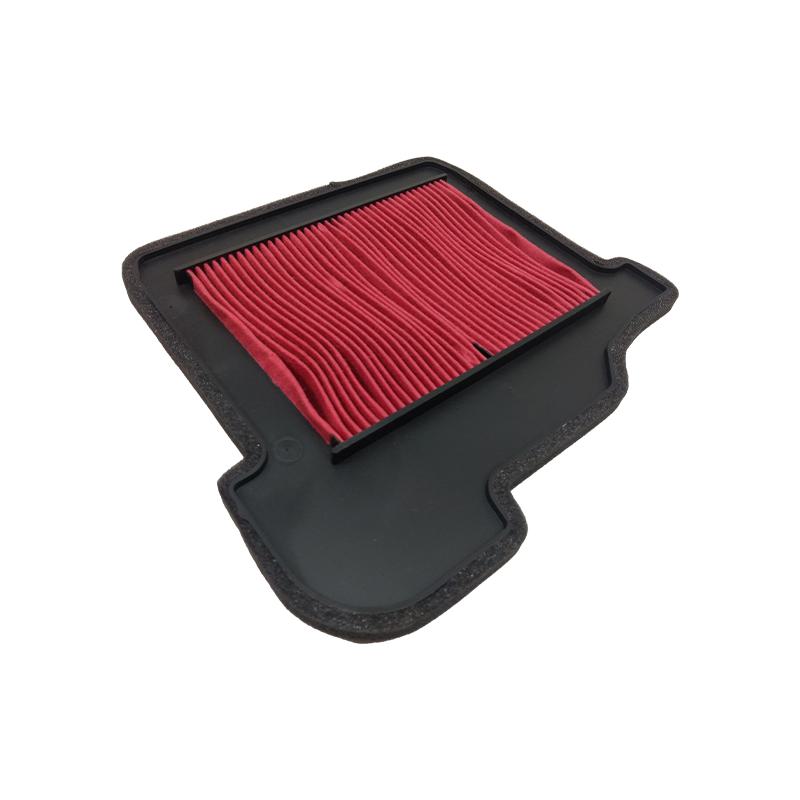 Filtro de Ar para Yamaha MT-09 e MT-09 TRACER - Wega - JFA-0M80