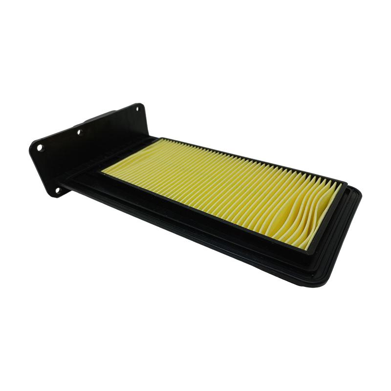 Filtro de Ar para Dafra MAXSYM 400i - Wega - JFA-0M81