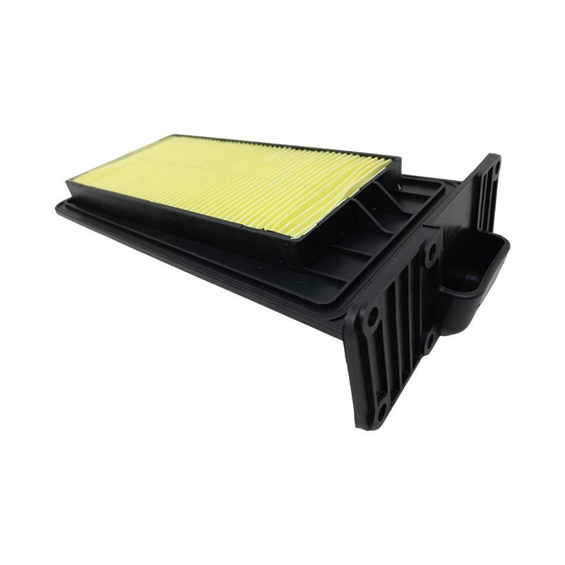 Filtro de Ar para Dafra MAXSYM 400i - Wega - JFA-0M81