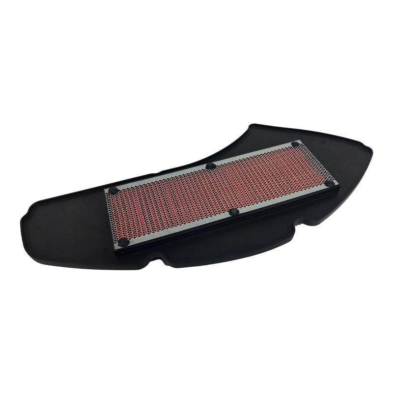 Filtro de Ar para Yamaha NMAX 160 - Wega - JFA-0M83