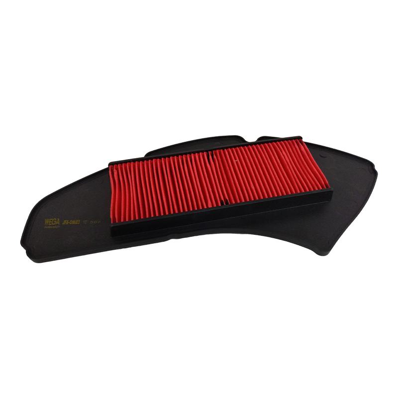 Filtro de Ar para Yamaha NMAX 160 - Wega - JFA-0M83