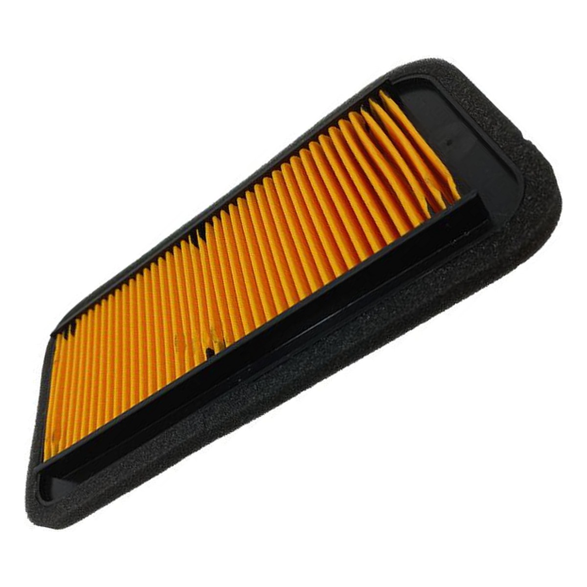 Filtro de Ar para Yamaha Fazer Fz25 - Wega - JFA-0M87