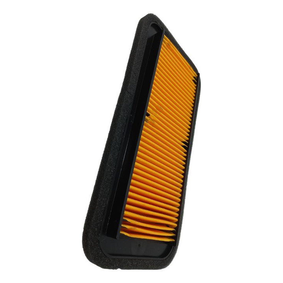 Filtro de Ar para Yamaha Fazer Fz25 - Wega - JFA-0M87
