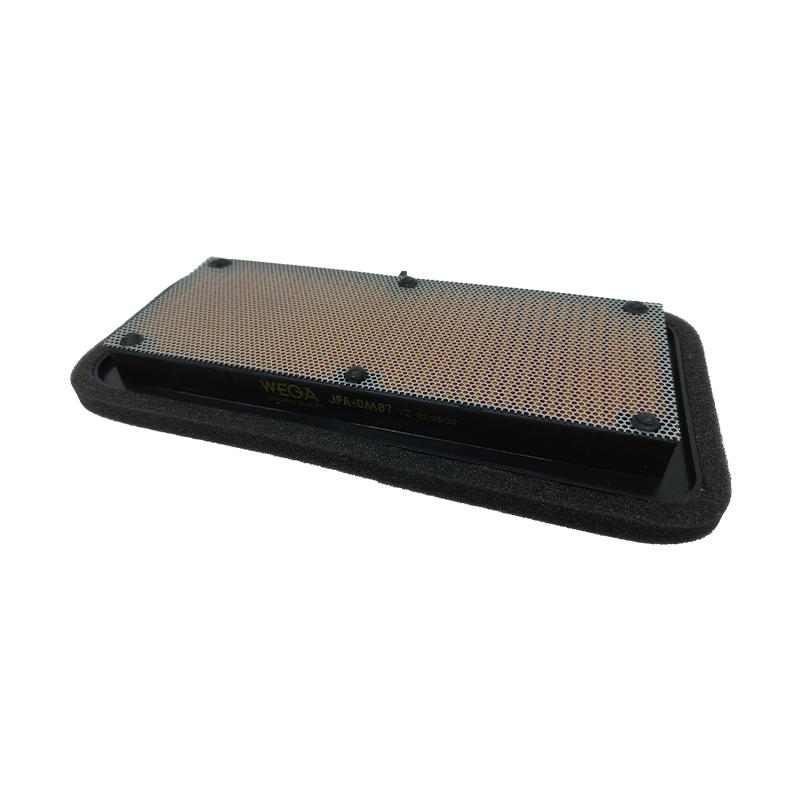 Filtro de Ar para Yamaha Fazer Fz25 - Wega - JFA-0M87