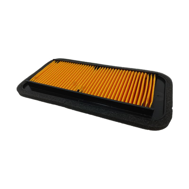 Filtro de Ar para Yamaha Fazer Fz25 - Wega - JFA-0M87