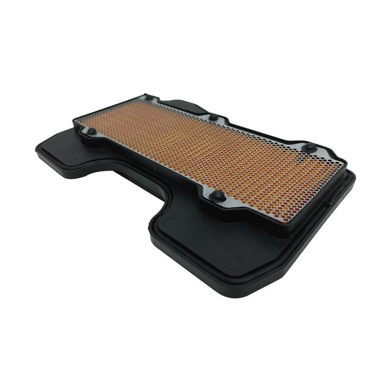 Filtro de Ar para Yamaha Crypton T115 - Wega - JFA-0M88