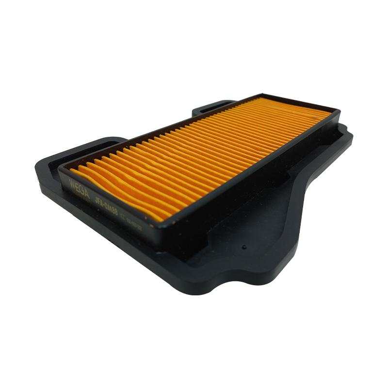 Filtro de Ar para Yamaha Crypton T115 - Wega - JFA-0M88