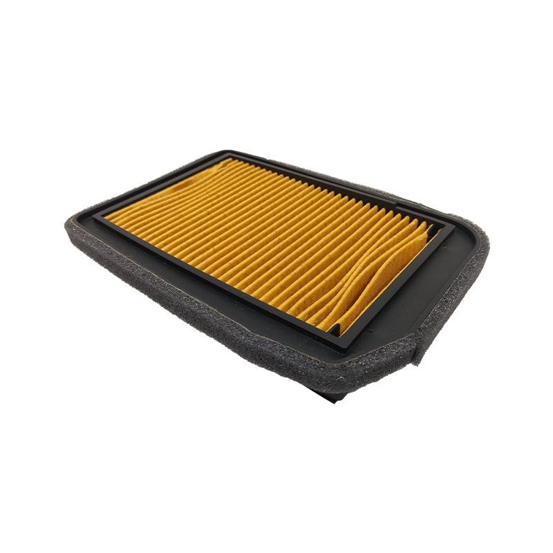Filtro de Ar para Yamaha XTZ 150 CROSSER e YS 150 FAZER - Wega - JFA-0M89