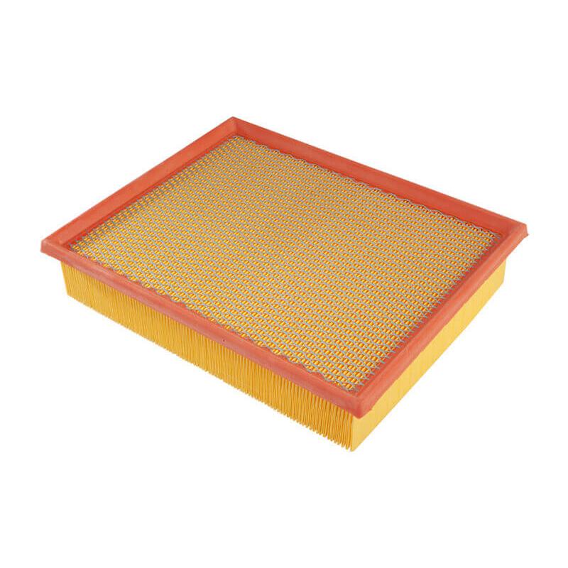 Filtro de Ar para Ssangyong Actyon e Kyron - Wega - JFA-0S03