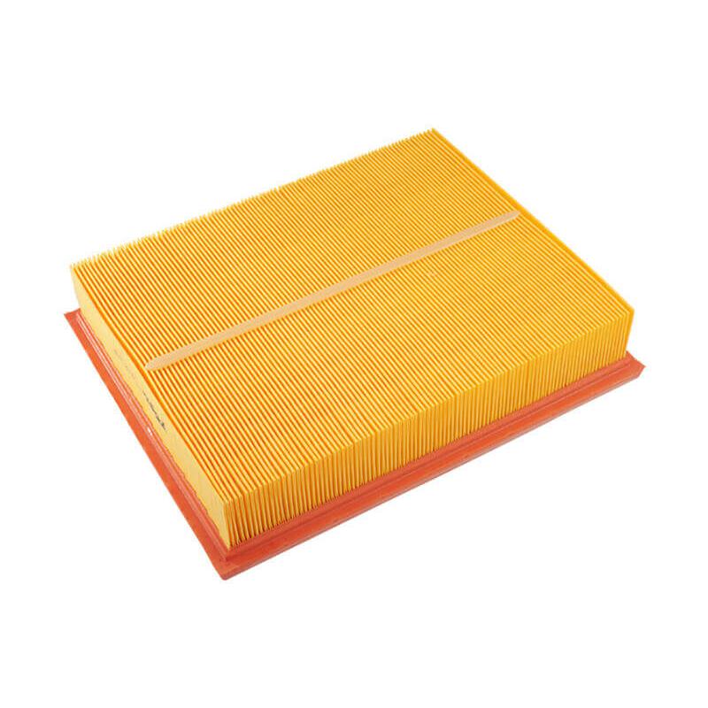 Filtro de Ar para Ssangyong Actyon e Kyron - Wega - JFA-0S03