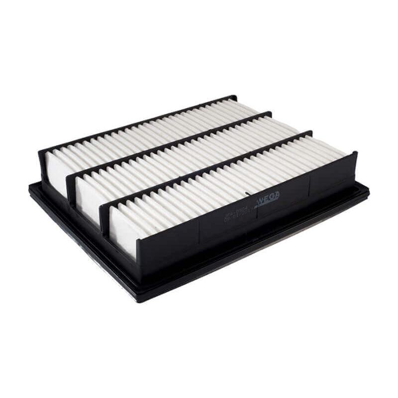 Filtro de Ar para Ssangyong Actyon - Wega - JFA-0S04