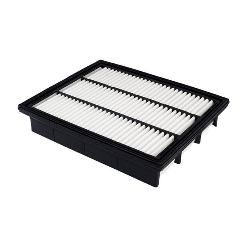Filtro de Ar para Ssangyong Actyon - Wega - JFA-0S04