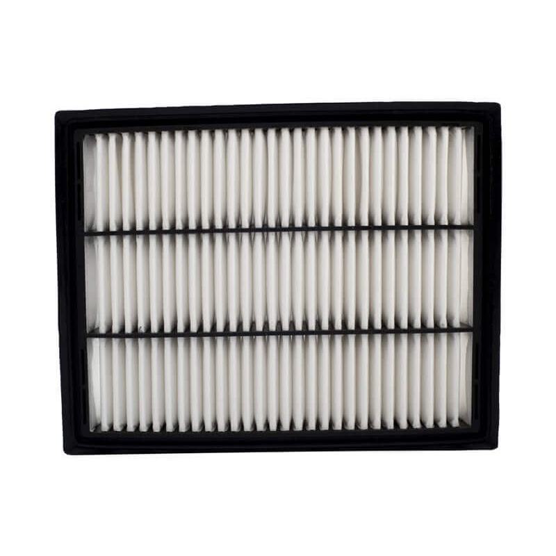 Filtro de Ar para Ssangyong Actyon - Wega - JFA-0S04