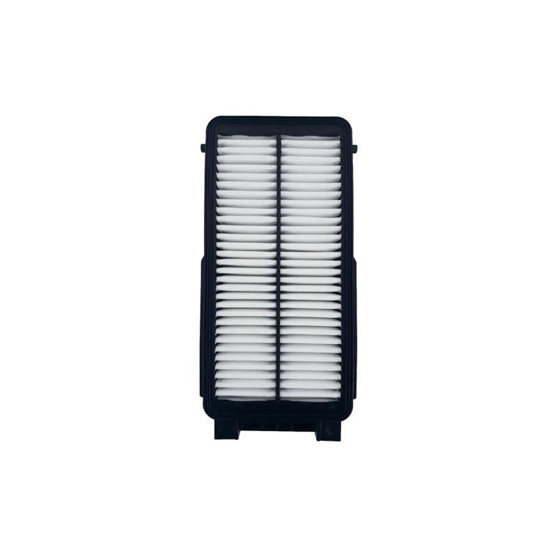 Filtro de Ar para Ssangyong Korando - Wega - JFA-0S05