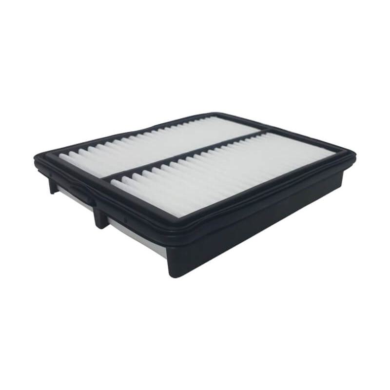 Filtro de Ar para Ssangyong Tivoli e XLV - Wega - JFA-0S06