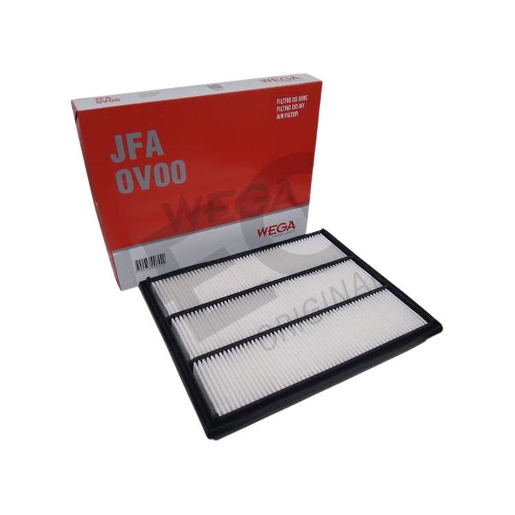 Filtro de Ar do Motor - Wega - JFA-0V00