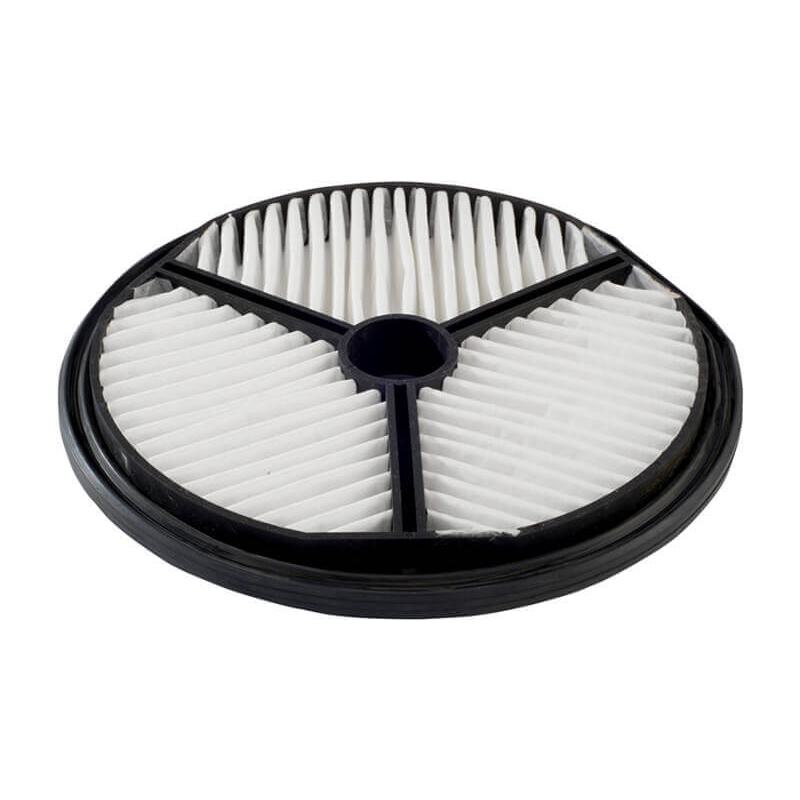 Filtro de Ar para Daewoo Tico - Wega - JFA-0W00