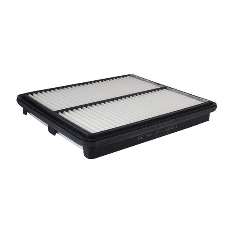Filtro de Ar para Daewoo Leganza - Wega - JFA-0W01