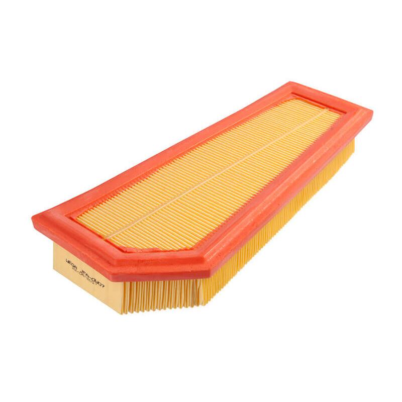 Filtro de Ar do Motor - Wega - JFA-0W07