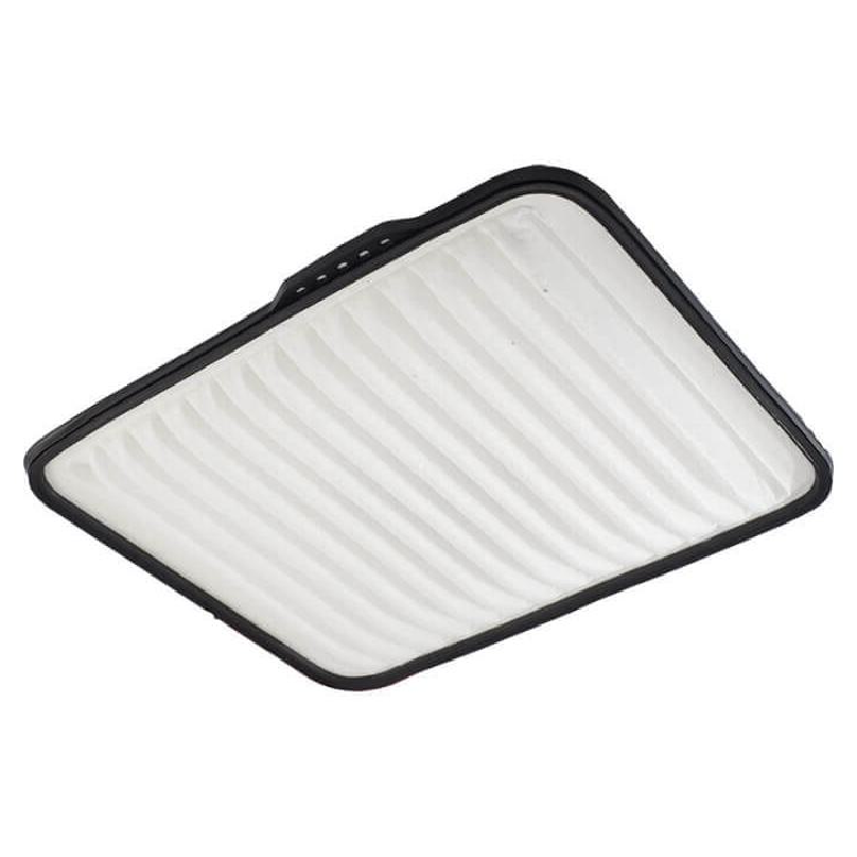Filtro de Ar para Chevrolet Malibu - Wega - JFA-0W10