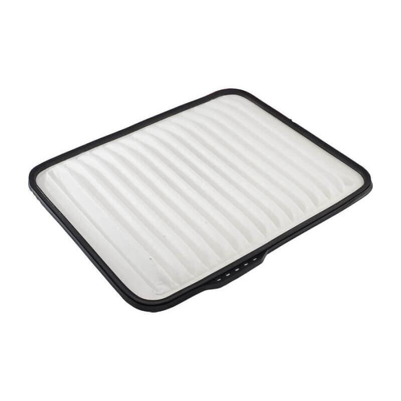Filtro de Ar para Chevrolet Malibu - Wega - JFA-0W10