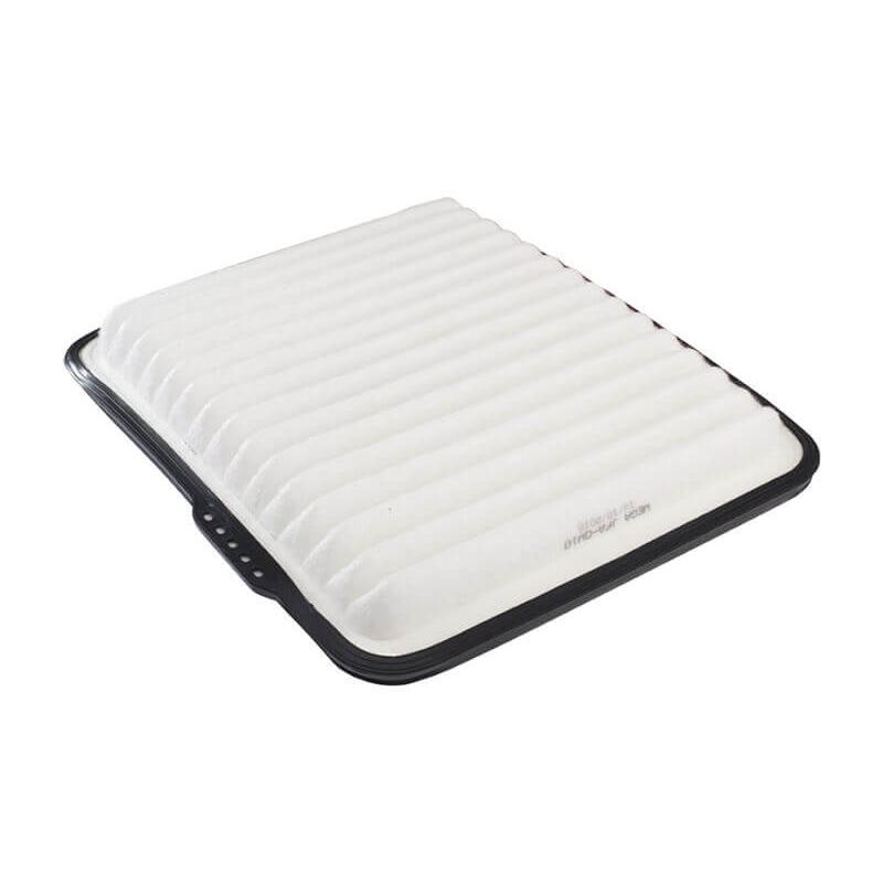 Filtro de Ar para Chevrolet Malibu - Wega - JFA-0W10