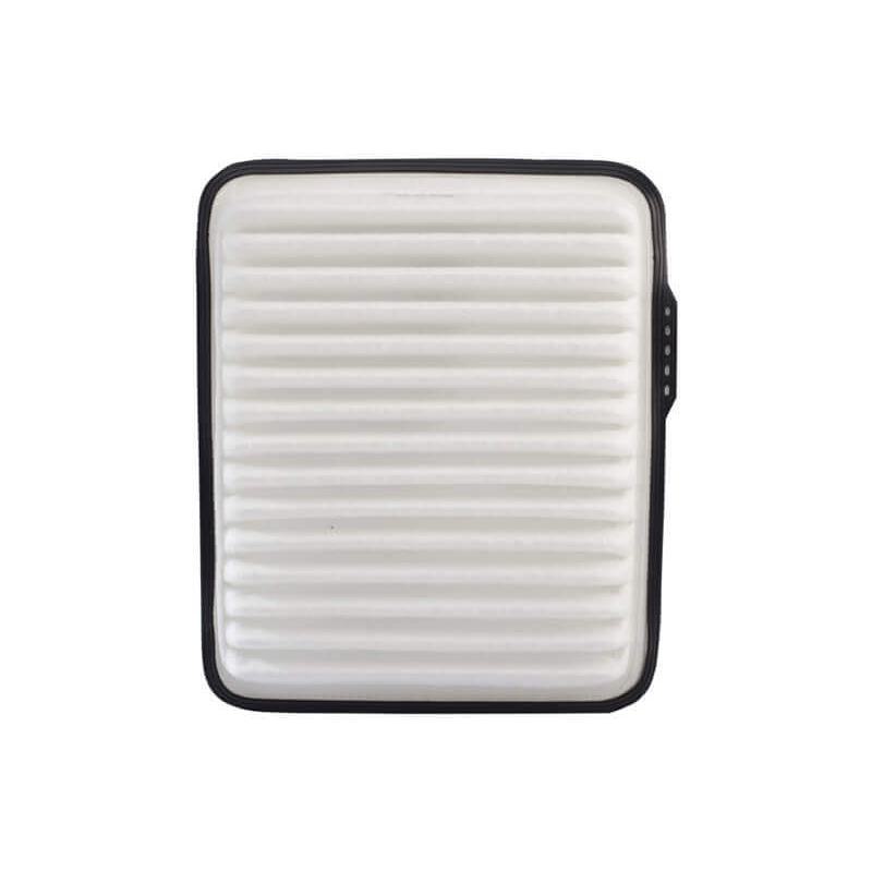 Filtro de Ar para Chevrolet Malibu - Wega - JFA-0W10