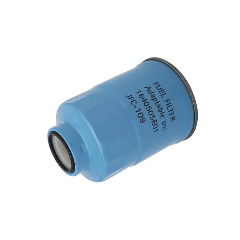 Filtro de Combustível para Nissan Pathfinder Terrano - Wega - JFC-109