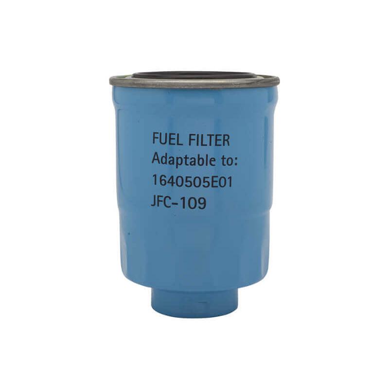 Filtro de Combustível para Nissan Pathfinder Terrano - Wega - JFC-109