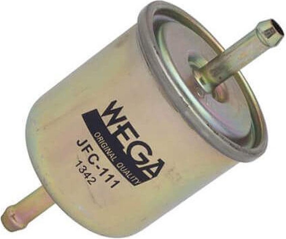 Filtro de Combustível - Wega - JFC-111