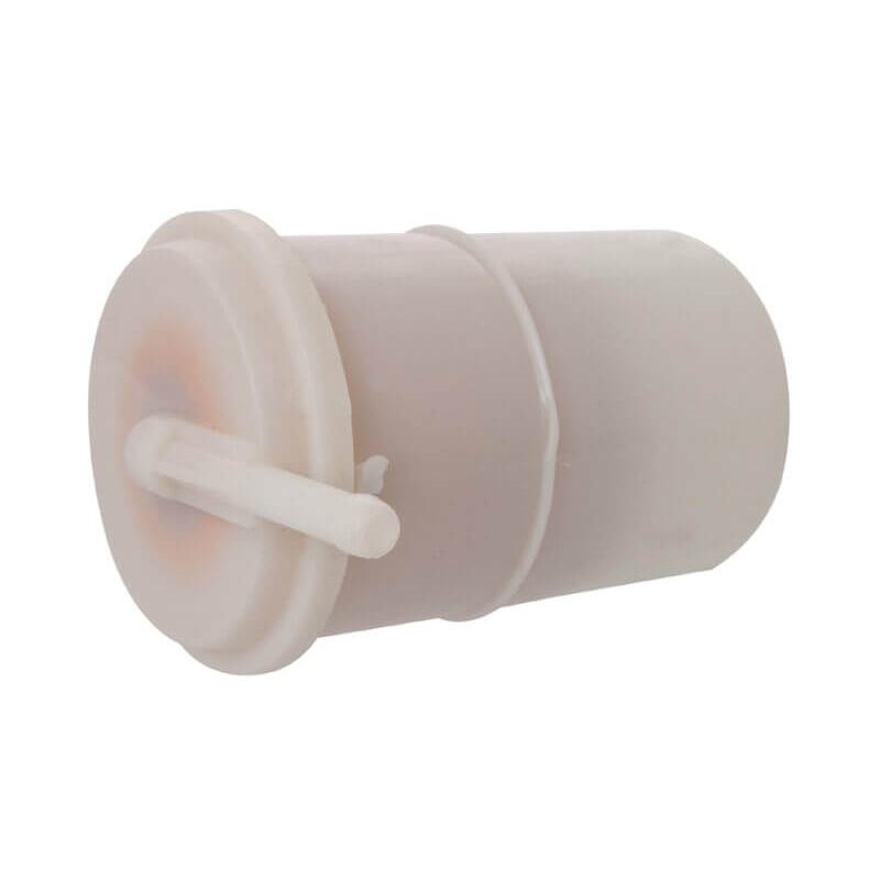 Filtro de Combustível - Wega - JFC-115