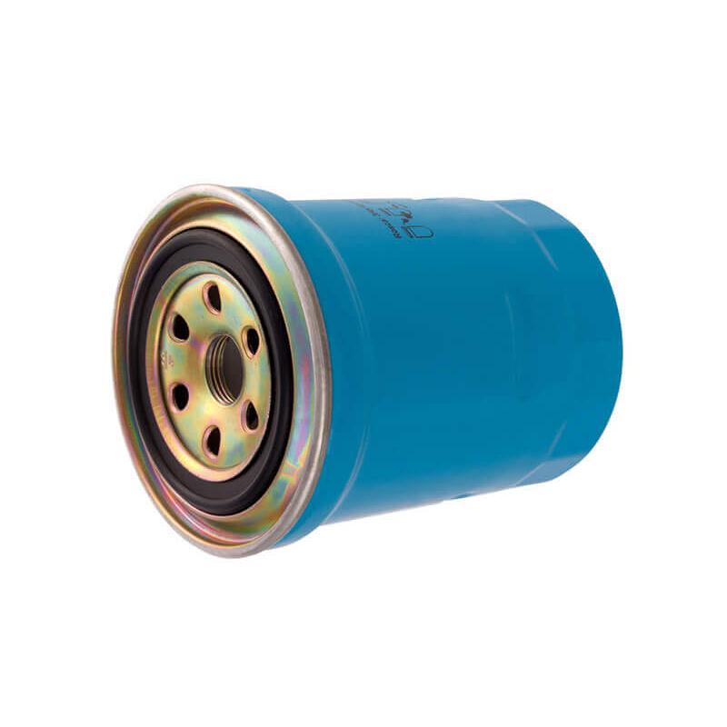 Filtro de Combustível para Nissan Frontier - Wega - JFC-119
