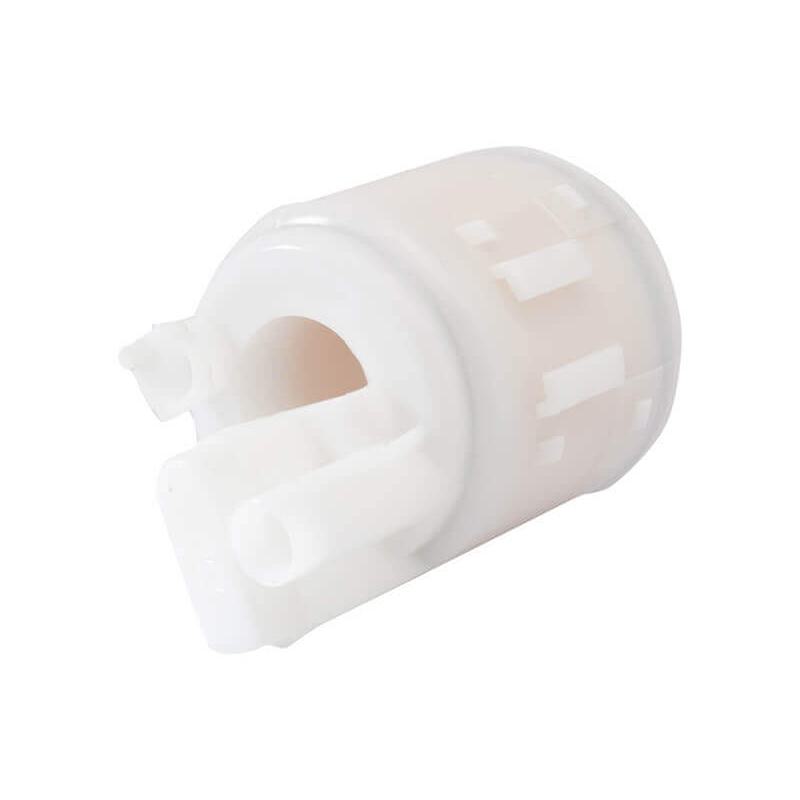 Filtro de Combustível Interno do Tanque para Nissan X-Trail - Wega - JFC-150