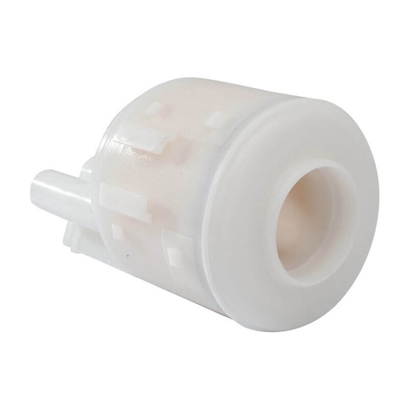 Filtro de Combustível Interno do Tanque para Nissan X-Trail - Wega - JFC-150