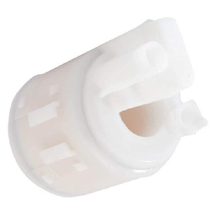 Filtro de Combustível Interno do Tanque para Nissan X-Trail - Wega - JFC-150