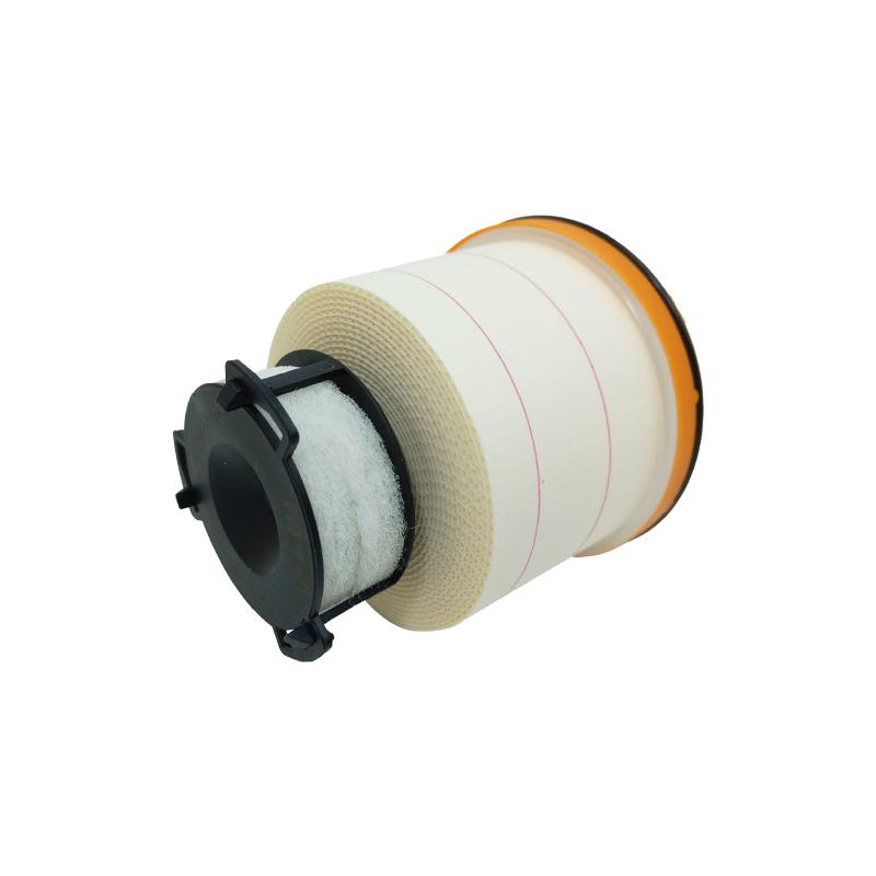 Filtro de Combustível para Toyota Hilux - Wega - JFC-207/3