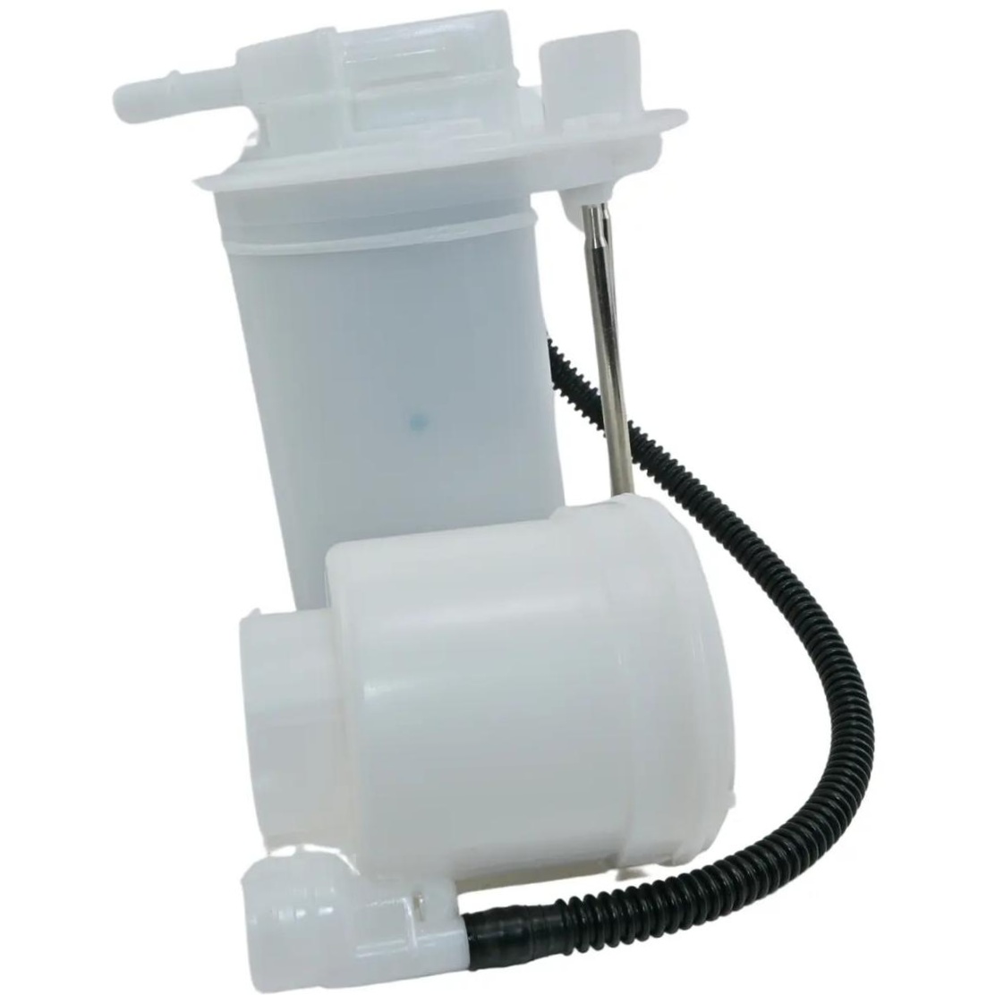 Filtro de Combustível Interno do Tanque para Toyota Rav4 - Wega - JFC-214