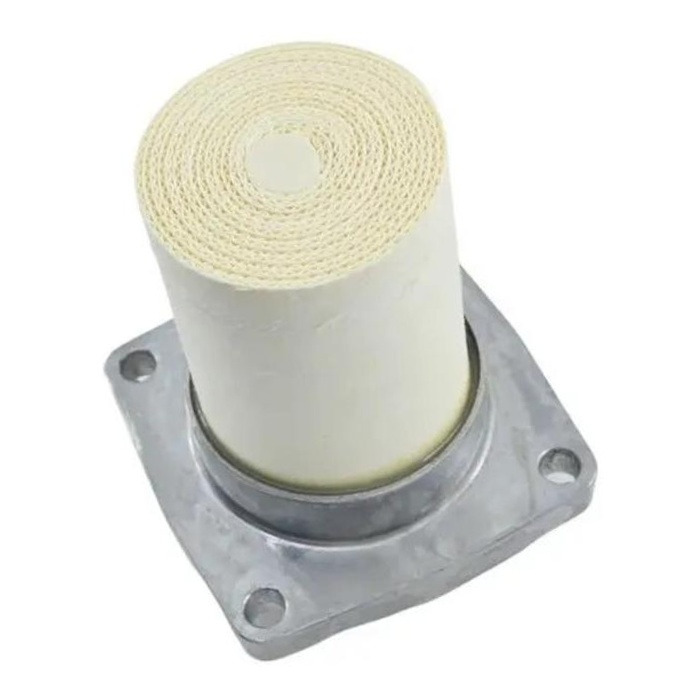 Filtro de Combustível para Toyota Hilux Sw4 - Wega - JFC-217