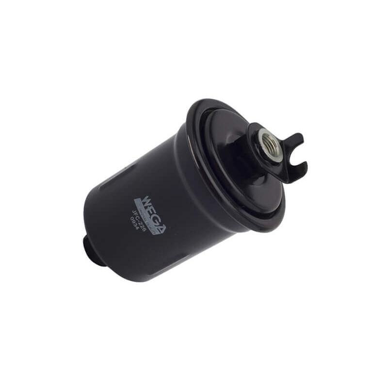 Filtro de Combustível - Wega - JFC-226