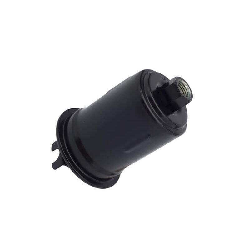 Filtro de Combustível - Wega - JFC-226
