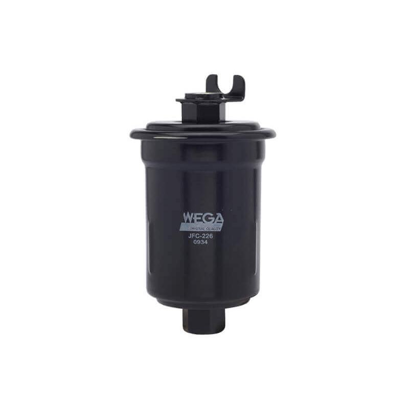 Filtro de Combustível - Wega - JFC-226