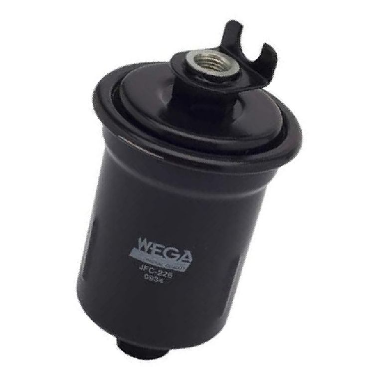 Filtro de Combustível - Wega - JFC-226