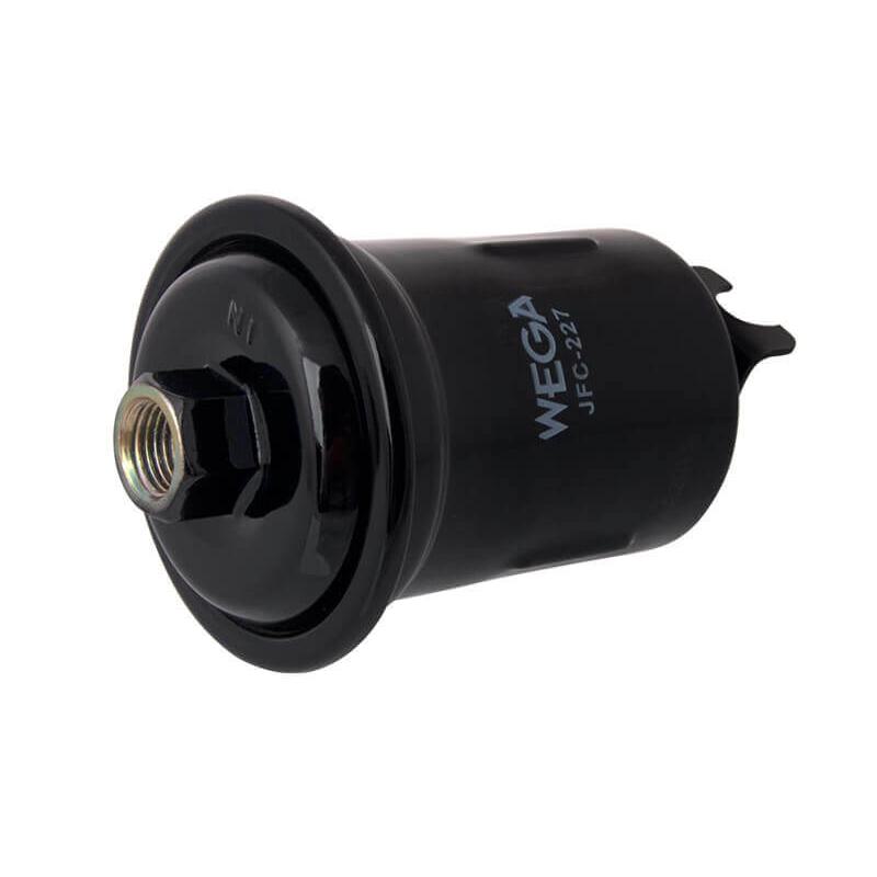 Filtro de Combustível - Wega - JFC-227