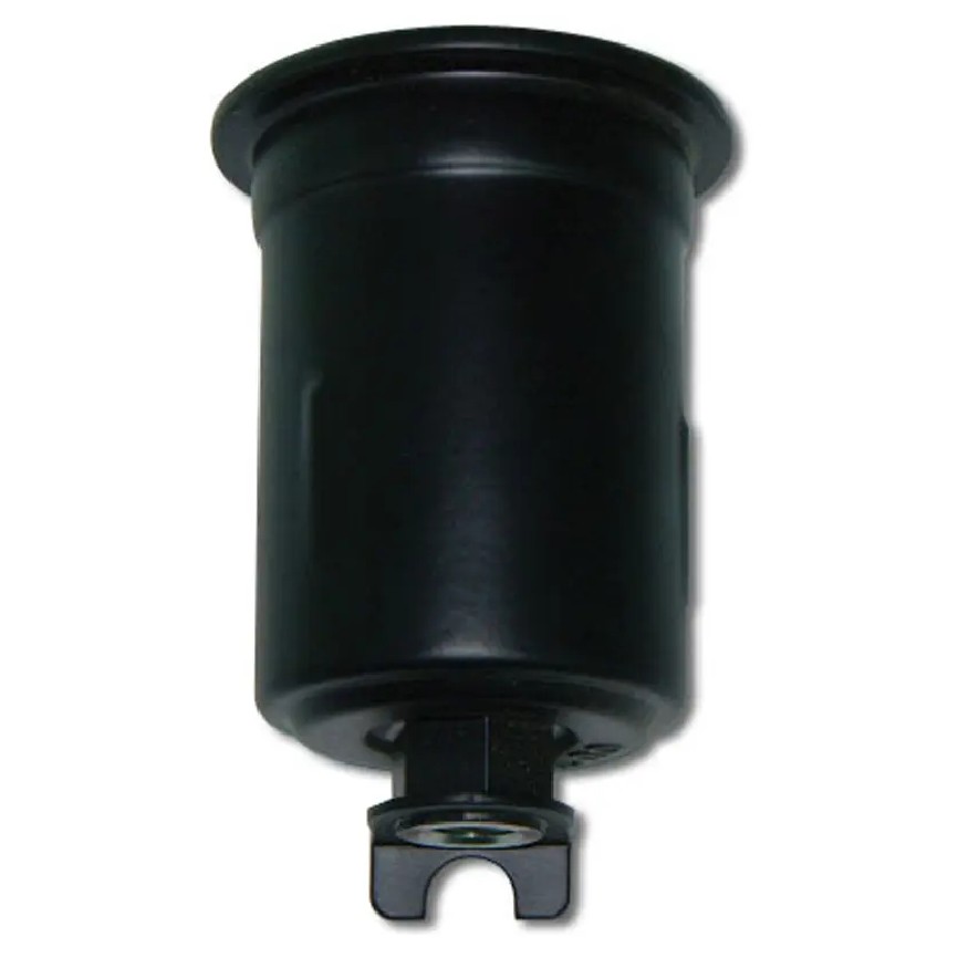 Filtro de Combustível - Wega - JFC-227