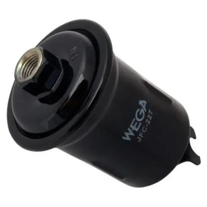Filtro de Combustível - Wega - JFC-227