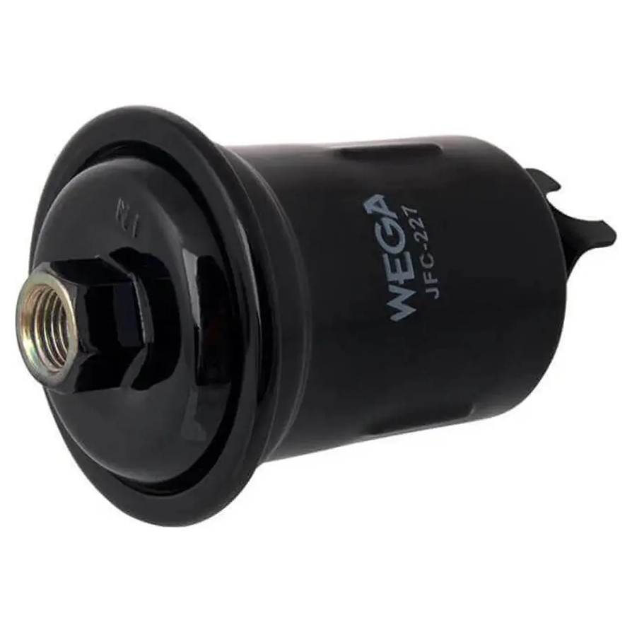 Filtro de Combustível - Wega - JFC-227