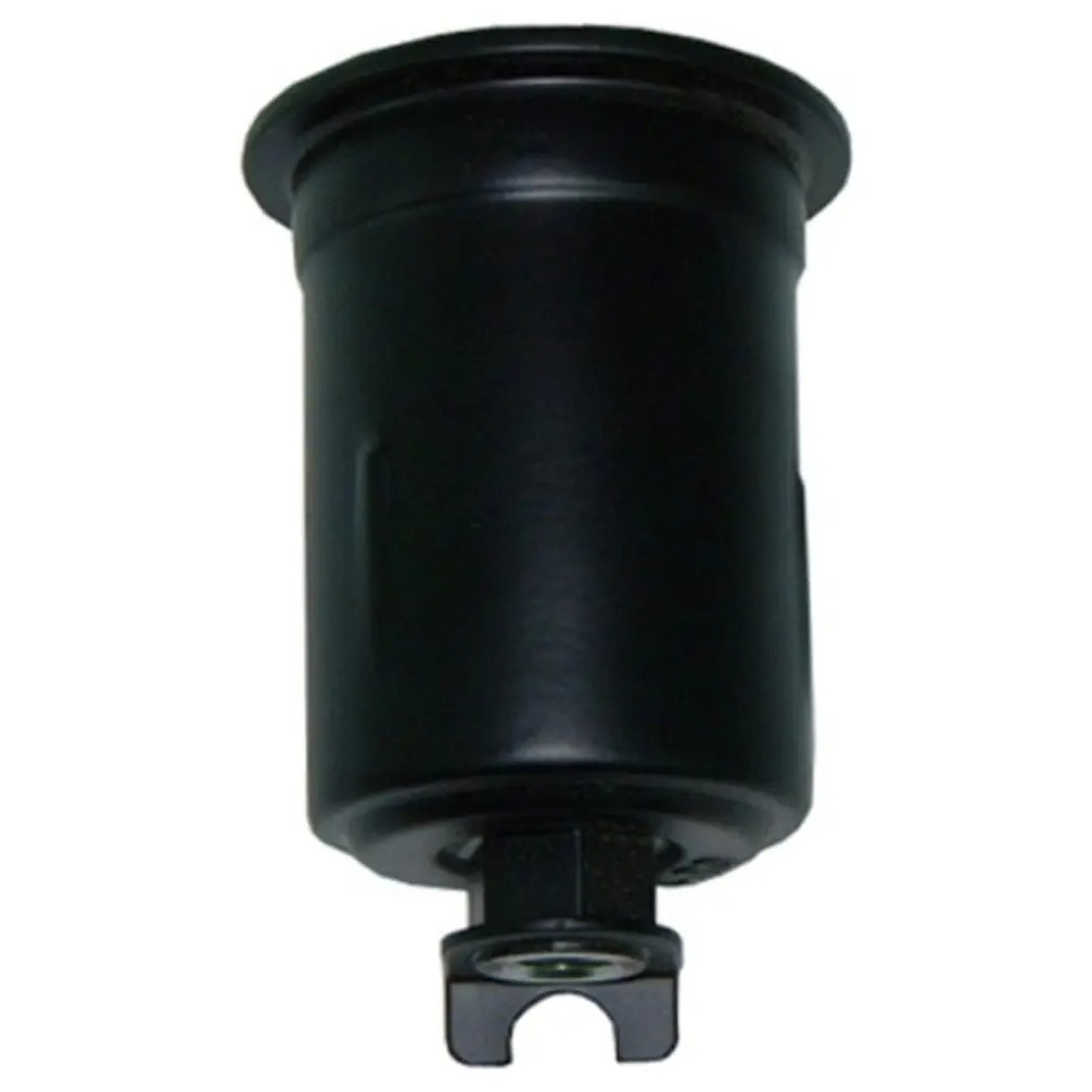 Filtro de Combustível - Wega - JFC-227