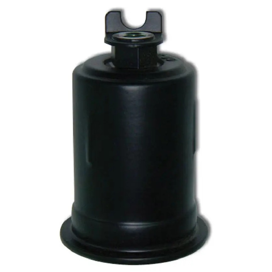 Filtro de Combustível - Wega - JFC-227