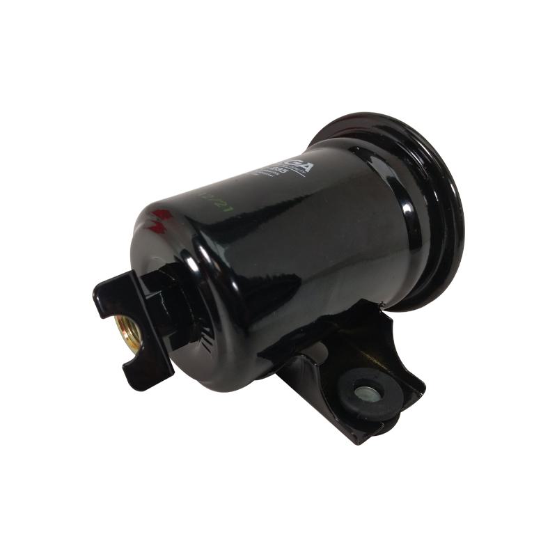 Filtro de Combustível para Toyota Corolla Corolla Wagon - Wega - JFC-235