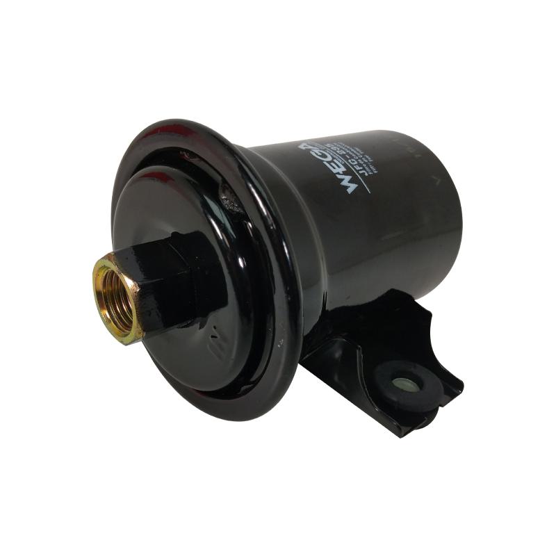 Filtro de Combustível para Toyota Corolla Corolla Wagon - Wega - JFC-235